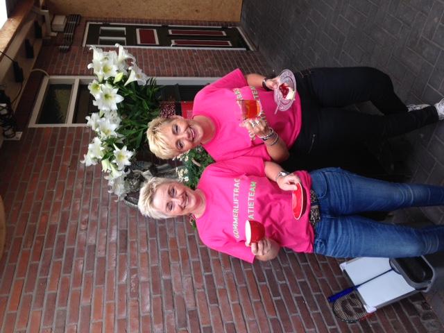 2016 Ab Het Cafe (22).JPG